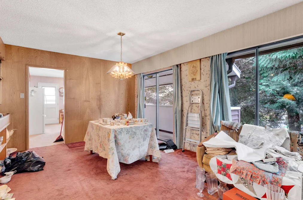 9533 139 STREET, Surrey BC V3V 5X7, Surrey BC — Residential for Sale - Photo 6