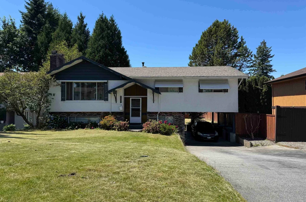 House for sale at 9537 125a Street Surrey British Columbia - MLS: R3146078