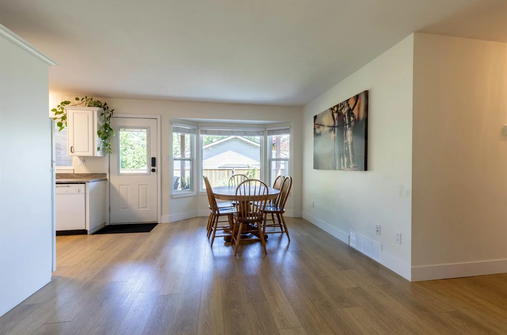 9537 214A STREET, Langley BC V1M 1T4, Langley BC — Residential for Sale - Photo 6