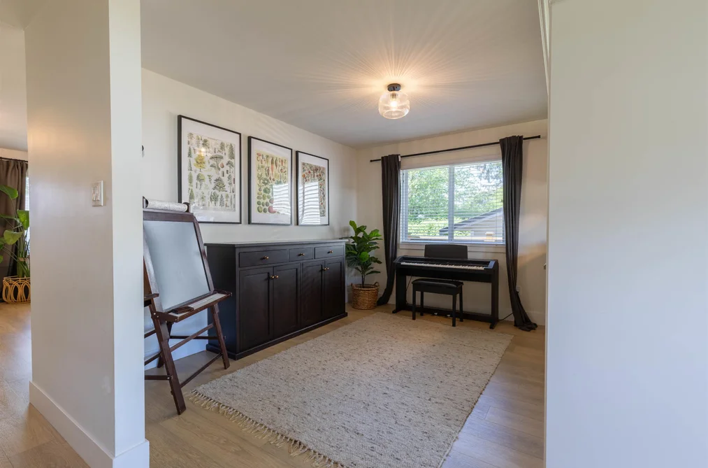 9537 214A STREET, Langley BC V1M 1T4, Langley BC — Residential for Sale - Photo 7