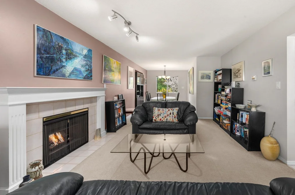 9539 215A STREET, Langley BC V3A 6X5, Langley BC — Residential for Sale - Photo 3