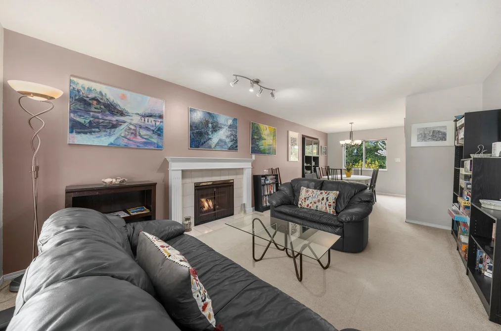9539 215A STREET, Langley BC V3A 6X5, Langley BC — Residential for Sale - Photo 4