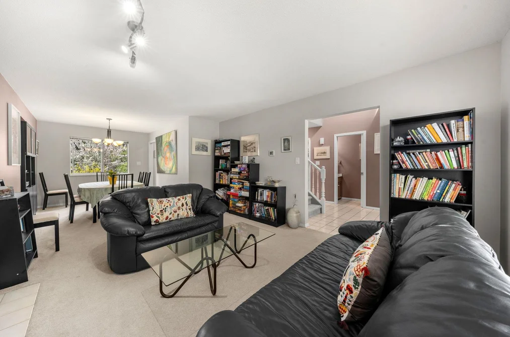 9539 215A STREET, Langley BC V3A 6X5, Langley BC — Residential for Sale - Photo 5