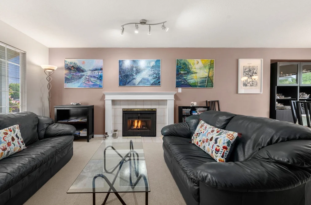 9539 215A STREET, Langley BC V3A 6X5, Langley BC — Residential for Sale - Photo 6