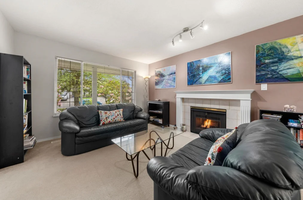 9539 215A STREET, Langley BC V3A 6X5, Langley BC — Residential for Sale - Photo 7