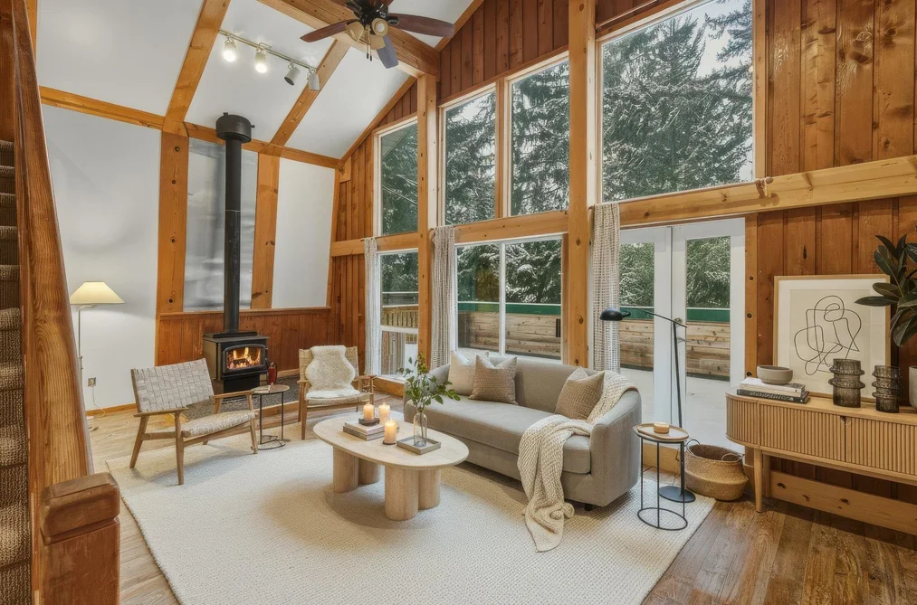 9539 EMERALD DRIVE, Whistler BC V8E 0G5, Whistler BC — Residential for Sale - Photo 4