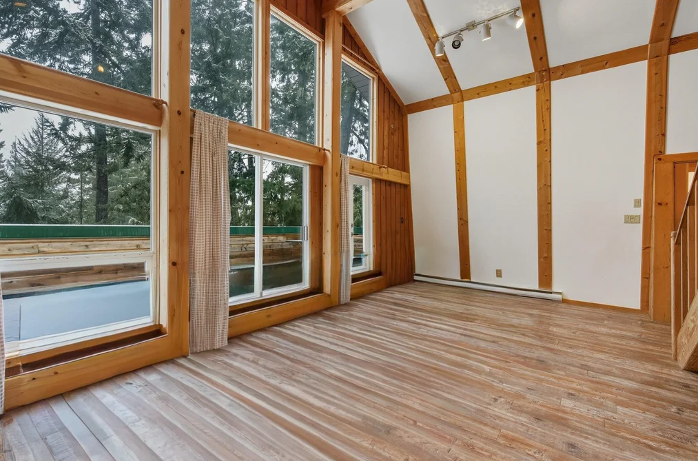 9539 EMERALD DRIVE, Whistler BC V8E 0G5, Whistler BC — Residential for Sale - Photo 5