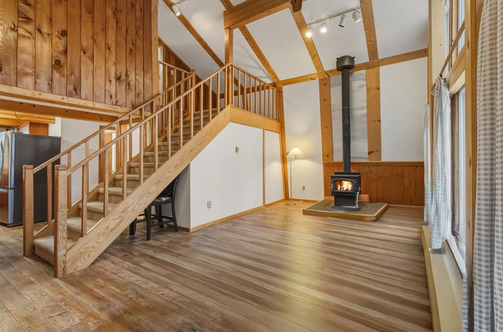 9539 EMERALD DRIVE, Whistler BC V8E 0G5, Whistler BC — Residential for Sale - Photo 6