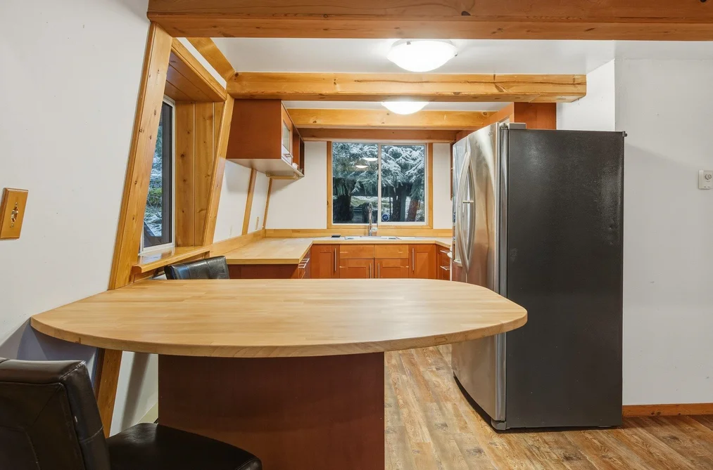 9539 EMERALD DRIVE, Whistler BC V8E 0G5, Whistler BC — Residential for Sale - Photo 7