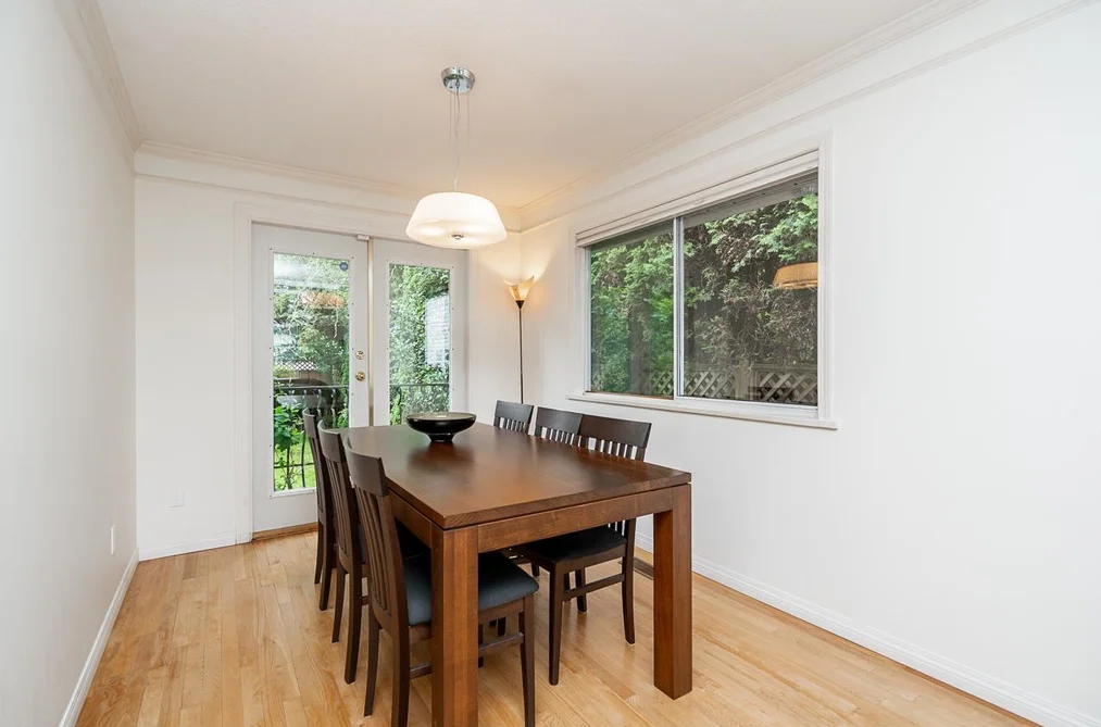 954 160B STREET, Surrey, BC — Residential for Sale — Photo 10 of 40