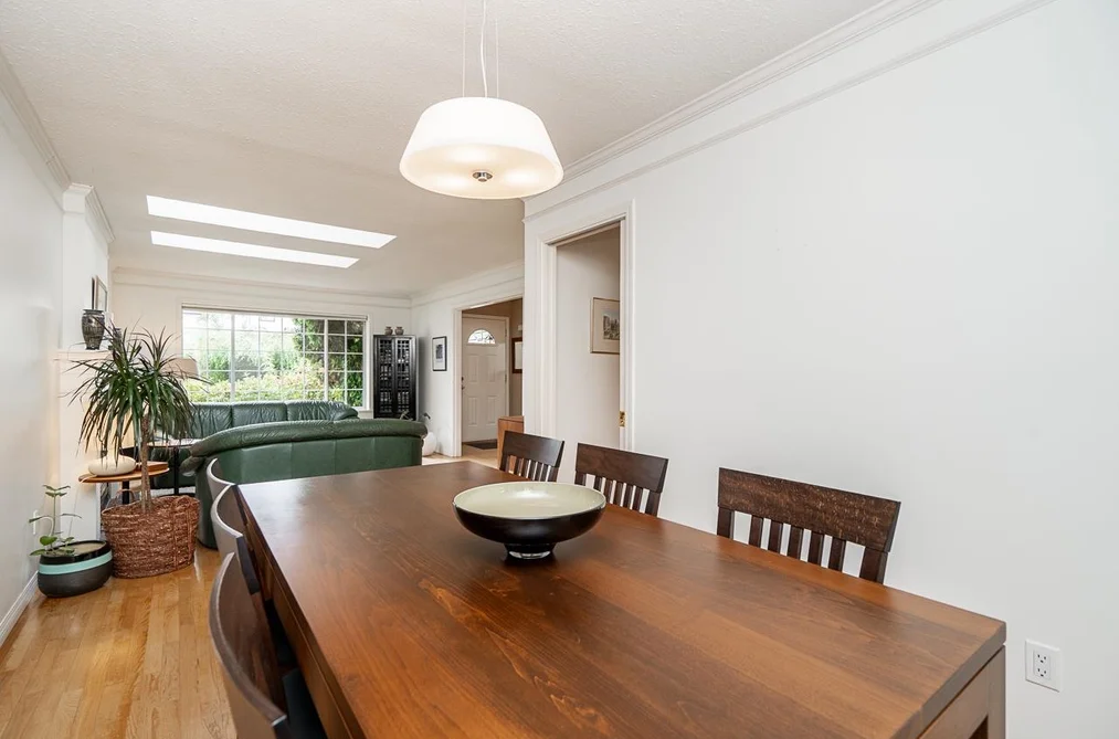 954 160B STREET, Surrey, BC — Residential for Sale — Photo 11 of 40