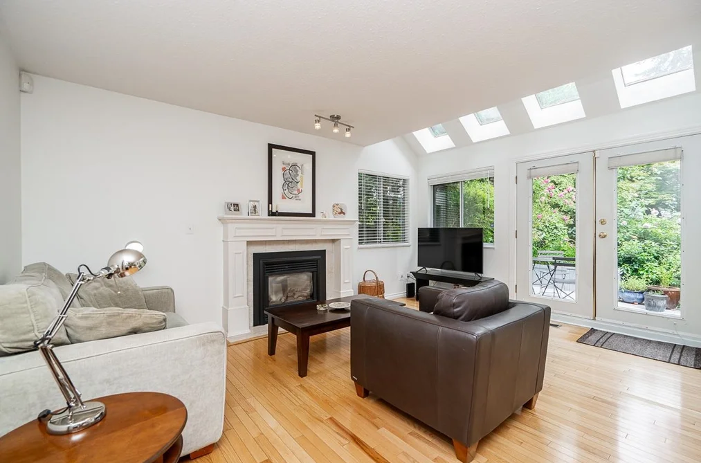 954 160B STREET, Surrey, BC — Residential for Sale — Photo 18 of 40