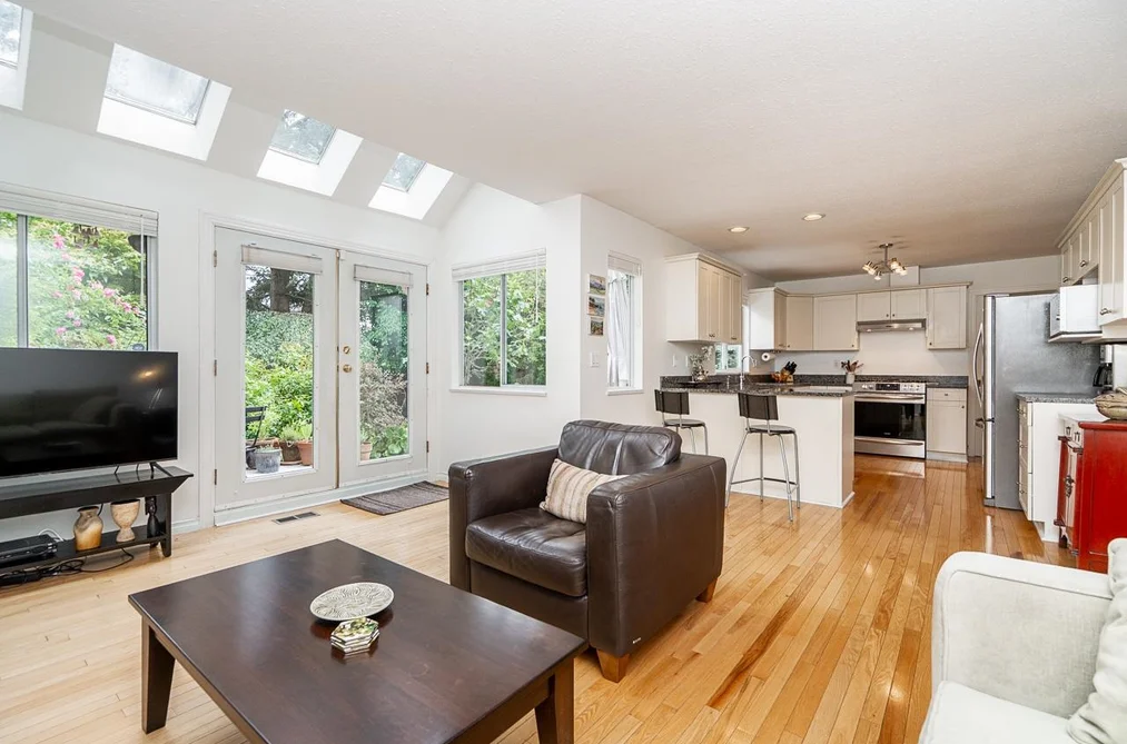 954 160B STREET, Surrey, BC — Residential for Sale — Photo 19 of 40