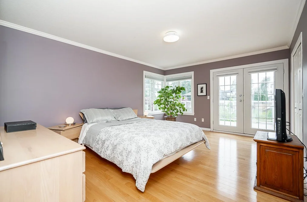 954 160B STREET, Surrey, BC — Residential for Sale — Photo 26 of 40