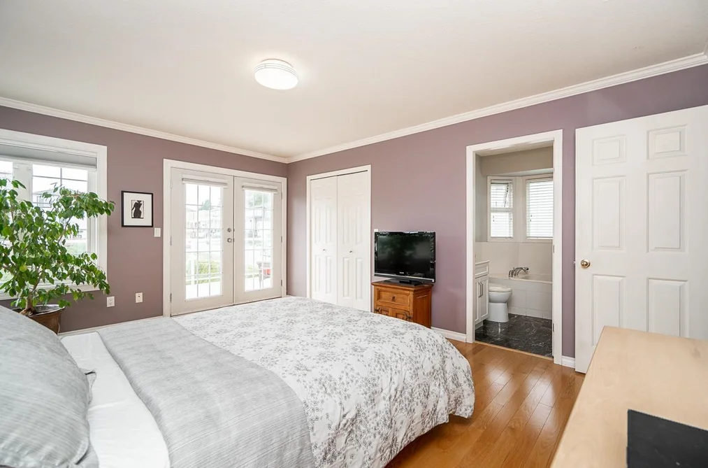 954 160B STREET, Surrey, BC — Residential for Sale — Photo 28 of 40