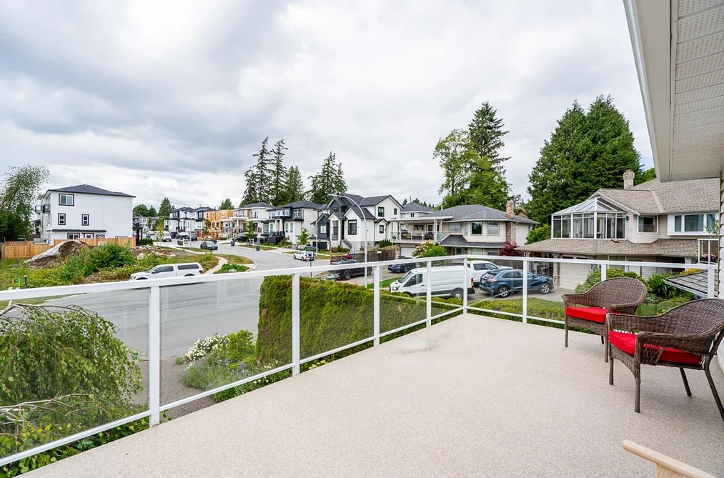 954 160B STREET, Surrey, BC — Residential for Sale — Photo 31 of 40