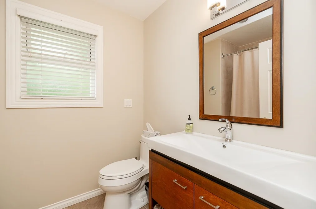 954 160B STREET, Surrey, BC — Residential for Sale — Photo 35 of 40
