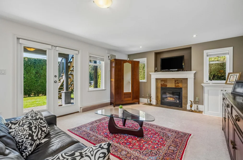 954 TUDOR AVENUE, North Vancouver BC V7R 1X7, North Vancouver BC — Residential for Sale - Photo 5