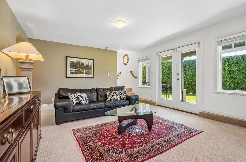 954 TUDOR AVENUE, North Vancouver BC V7R 1X7, North Vancouver BC — Residential for Sale - Photo 6