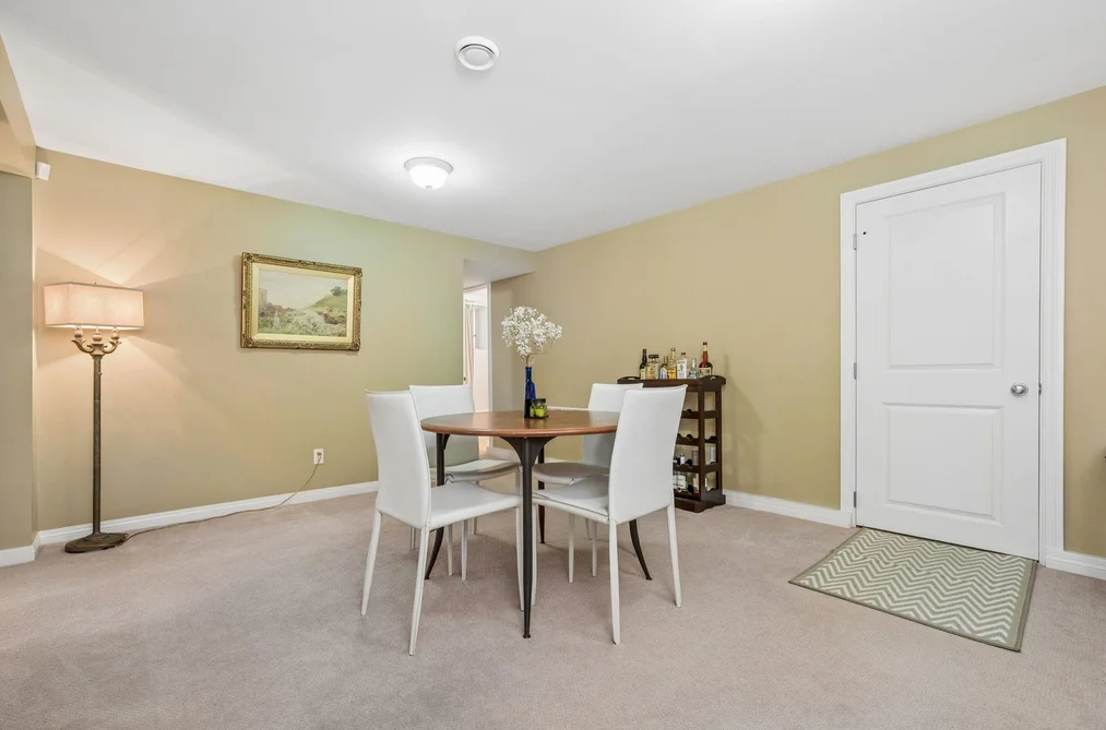 954 TUDOR AVENUE, North Vancouver BC V7R 1X7, North Vancouver BC — Residential for Sale - Photo 7