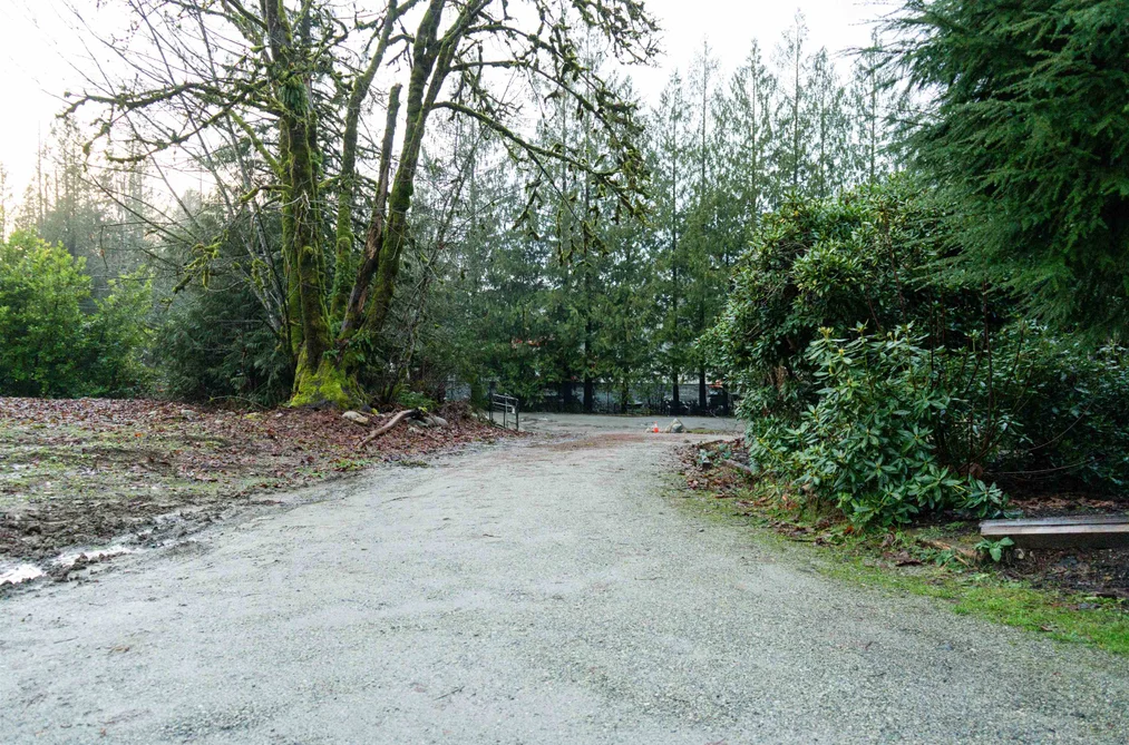 9540 WOODWARD STREET, Mission BC V4S 1B9, Mission BC — Residential for Sale - Photo 5