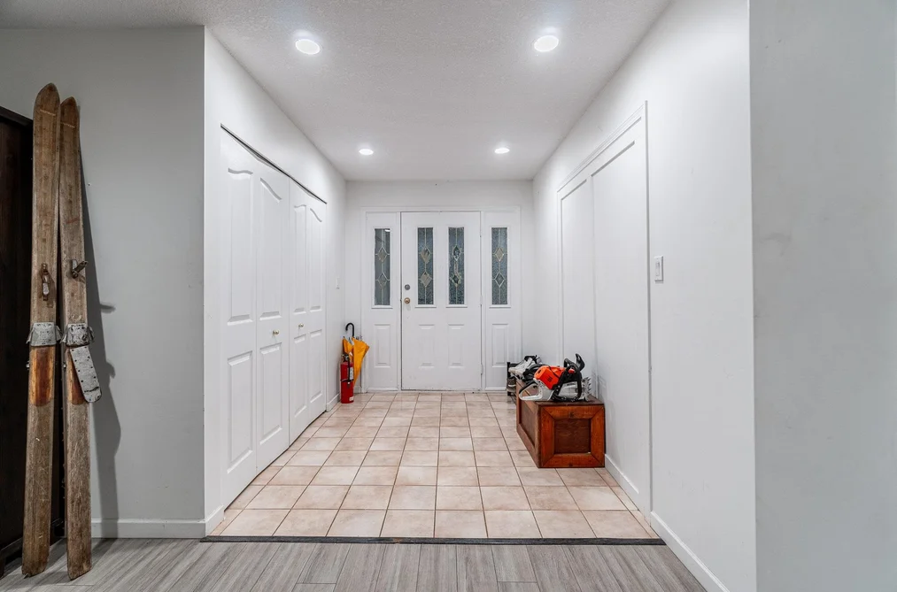 9540 WOODWARD STREET, Mission BC V4S 1B9, Mission BC — Residential for Sale - Photo 6
