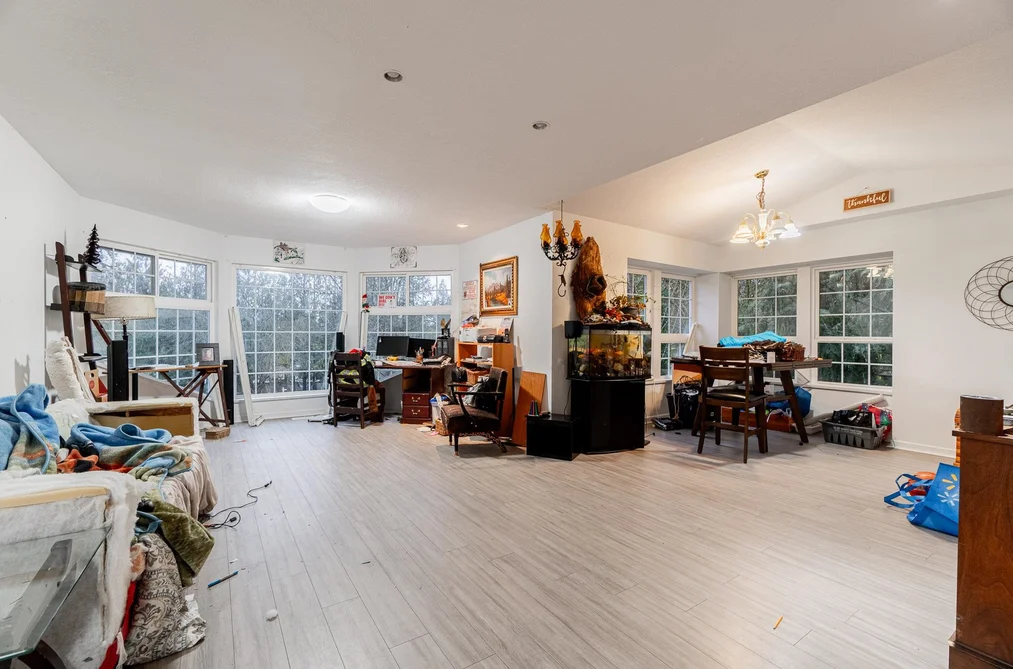 9540 WOODWARD STREET, Mission BC V4S 1B9, Mission BC — Residential for Sale - Photo 7