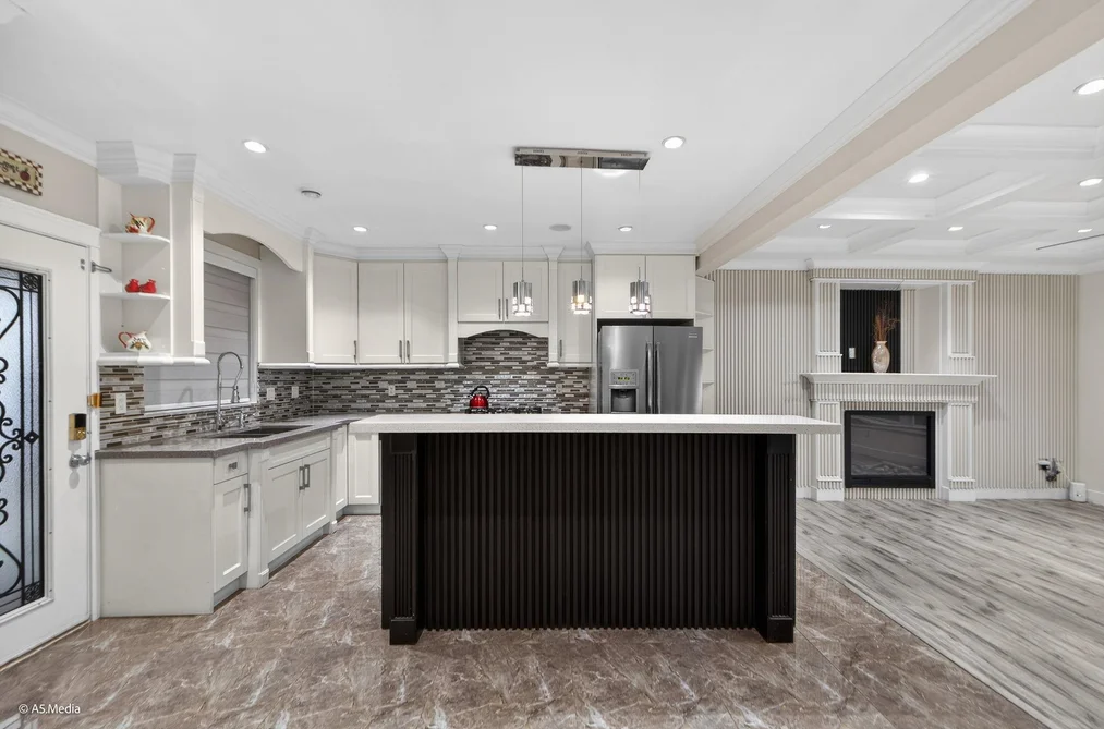 9543 119A STREET, Delta BC V4C 6P4, Delta BC — Residential for Sale - Photo 3