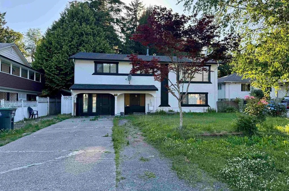 House for sale at 9543 139 Street Surrey British Columbia - MLS: R3149128