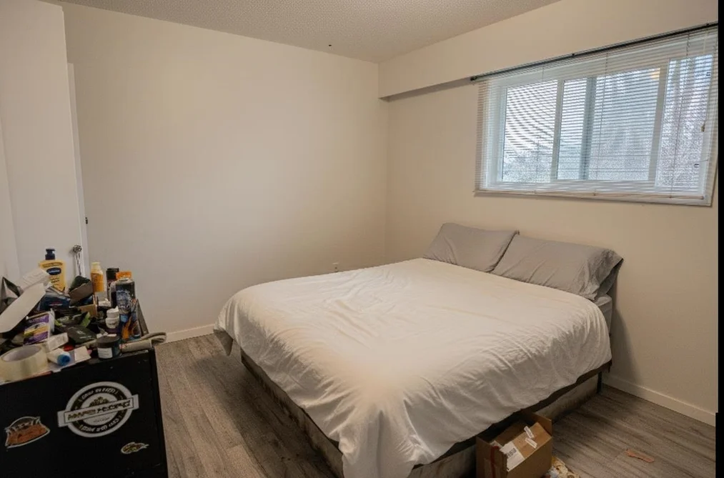 9543 PAULA CRESCENT, Chilliwack BC V2P 6H1, Chilliwack BC — Residential for Sale - Photo 3