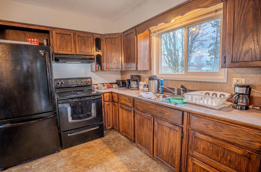 9543 PAULA CRESCENT, Chilliwack BC V2P 6H1, Chilliwack BC — Residential for Sale - Photo 4