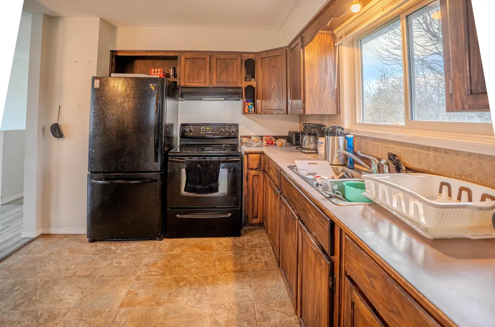 9543 PAULA CRESCENT, Chilliwack BC V2P 6H1, Chilliwack BC — Residential for Sale - Photo 5