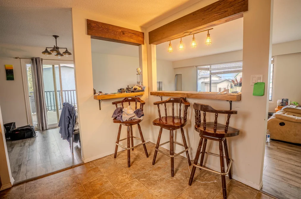 9543 PAULA CRESCENT, Chilliwack BC V2P 6H1, Chilliwack BC — Residential for Sale - Photo 7