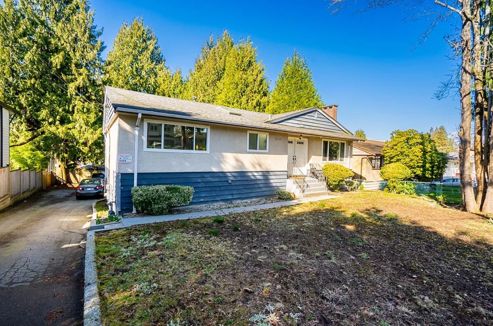 9545 116 STREET, Delta BC V4C 5X2, Delta BC — Residential for Sale - Photo 2