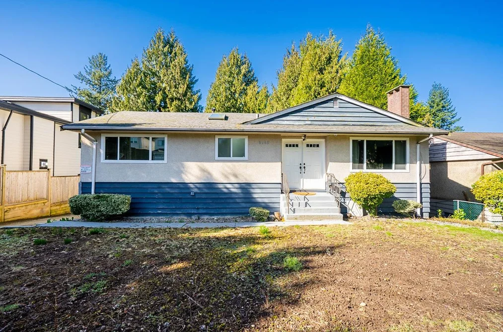 9545 116 STREET, Delta BC V4C 5X2, Delta BC — Residential for Sale - Photo 3