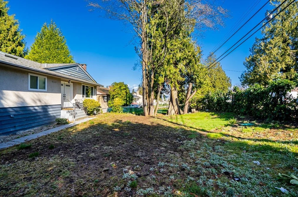9545 116 STREET, Delta BC V4C 5X2, Delta BC — Residential for Sale - Photo 4