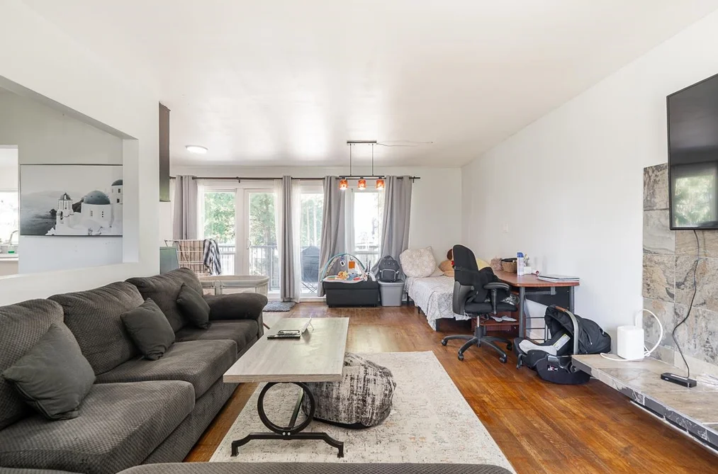 9545 116 STREET, Delta BC V4C 5X2, Delta BC — Residential for Sale - Photo 5
