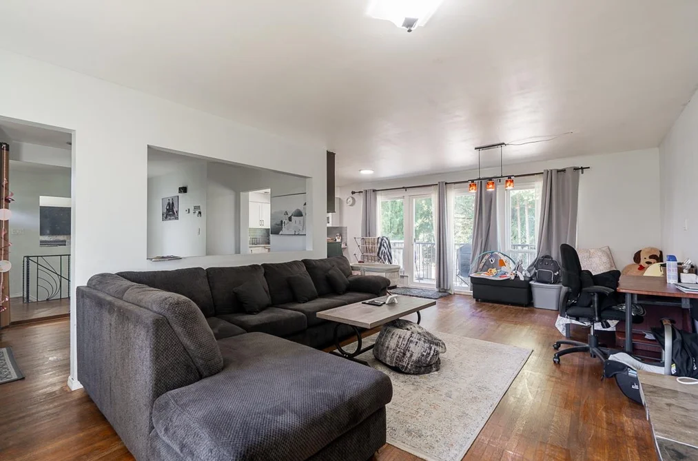 9545 116 STREET, Delta BC V4C 5X2, Delta BC — Residential for Sale - Photo 6