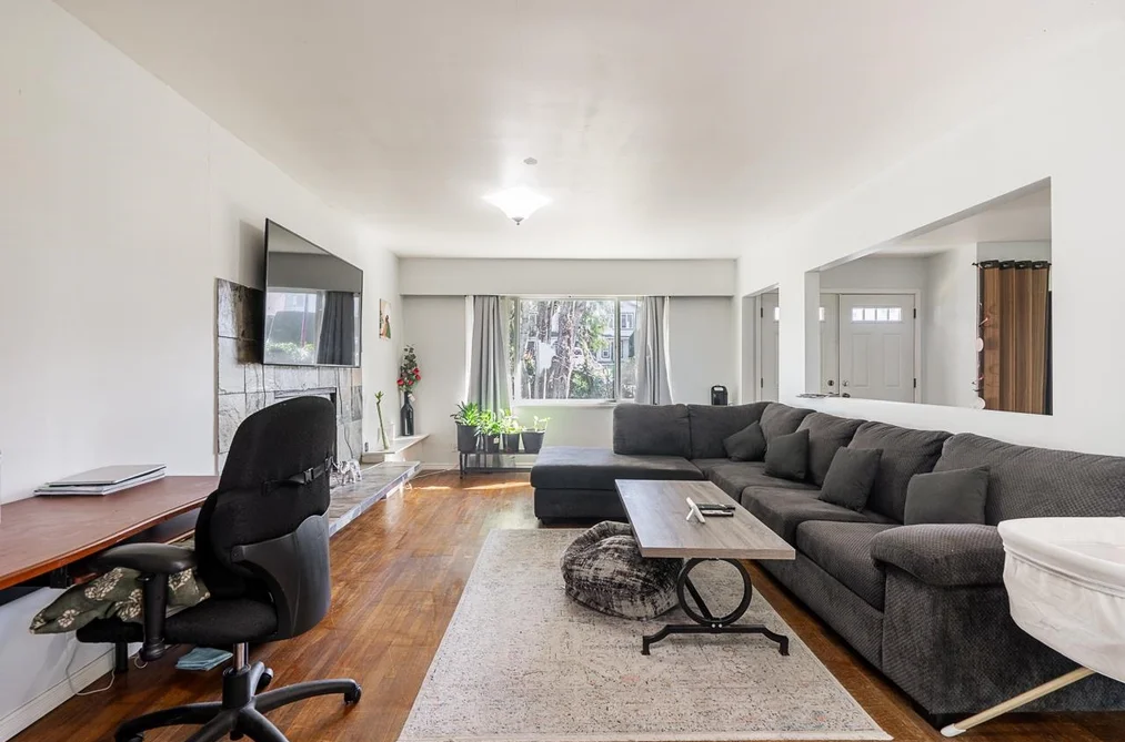 9545 116 STREET, Delta BC V4C 5X2, Delta BC — Residential for Sale - Photo 7