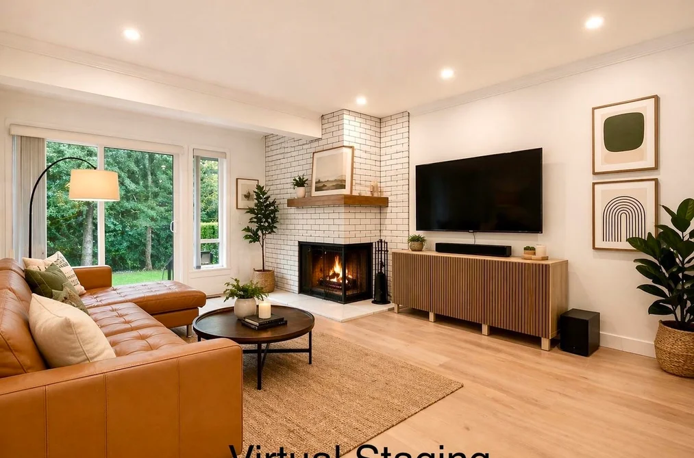 9546 WILLOWLEAF PLACE, Burnaby BC V5A 4A5, Burnaby BC — Residential for Sale - Photo 2