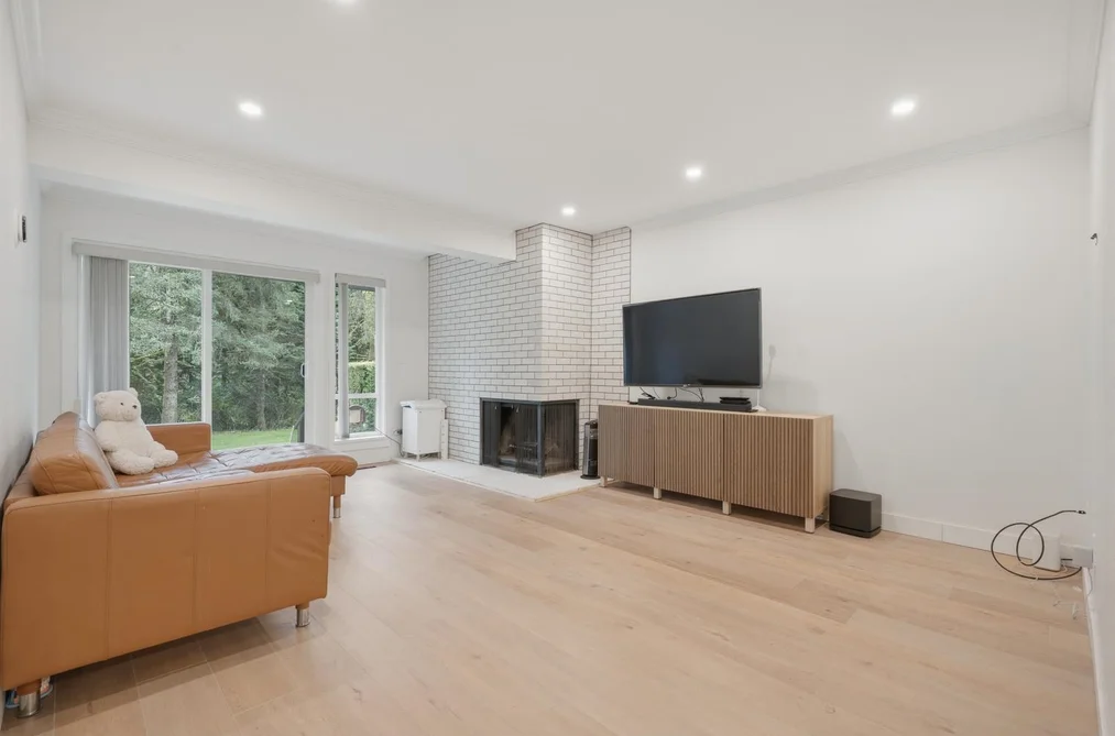 9546 WILLOWLEAF PLACE, Burnaby BC V5A 4A5, Burnaby BC — Residential for Sale - Photo 3