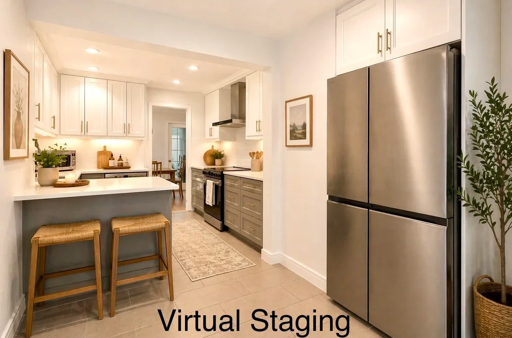 9546 WILLOWLEAF PLACE, Burnaby BC V5A 4A5, Burnaby BC — Residential for Sale - Photo 6