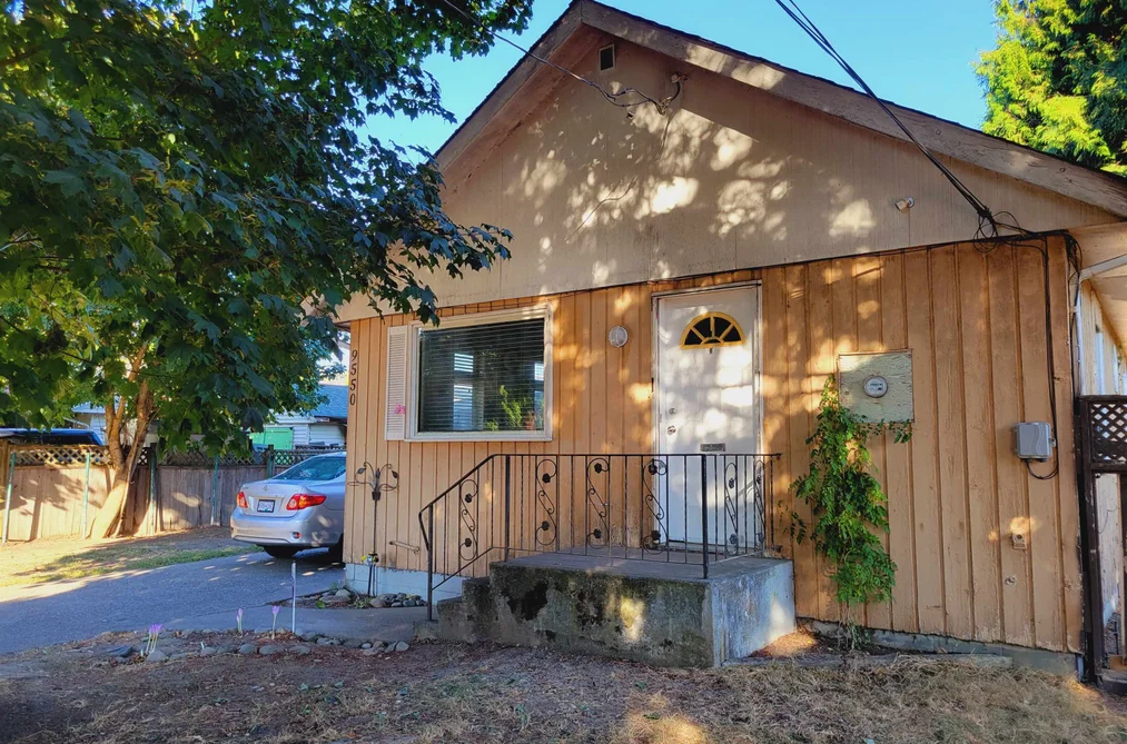 9550 YOUNG ROAD, Chilliwack BC V2P 4S8, Chilliwack BC — Residential for Sale - Photo 2