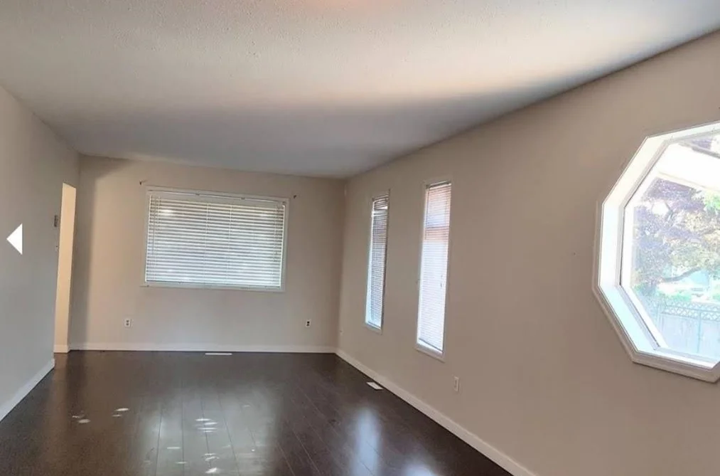9550 YOUNG ROAD, Chilliwack BC V2P 4S8, Chilliwack BC — Residential for Sale - Photo 3