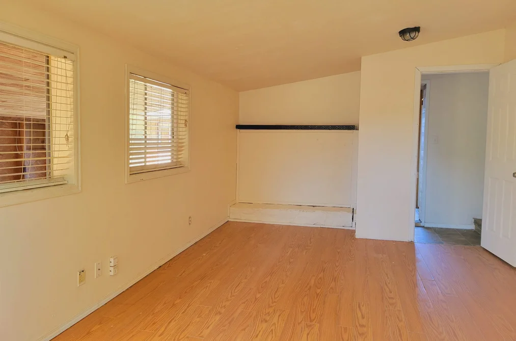 9550 YOUNG ROAD, Chilliwack BC V2P 4S8, Chilliwack BC — Residential for Sale - Photo 5