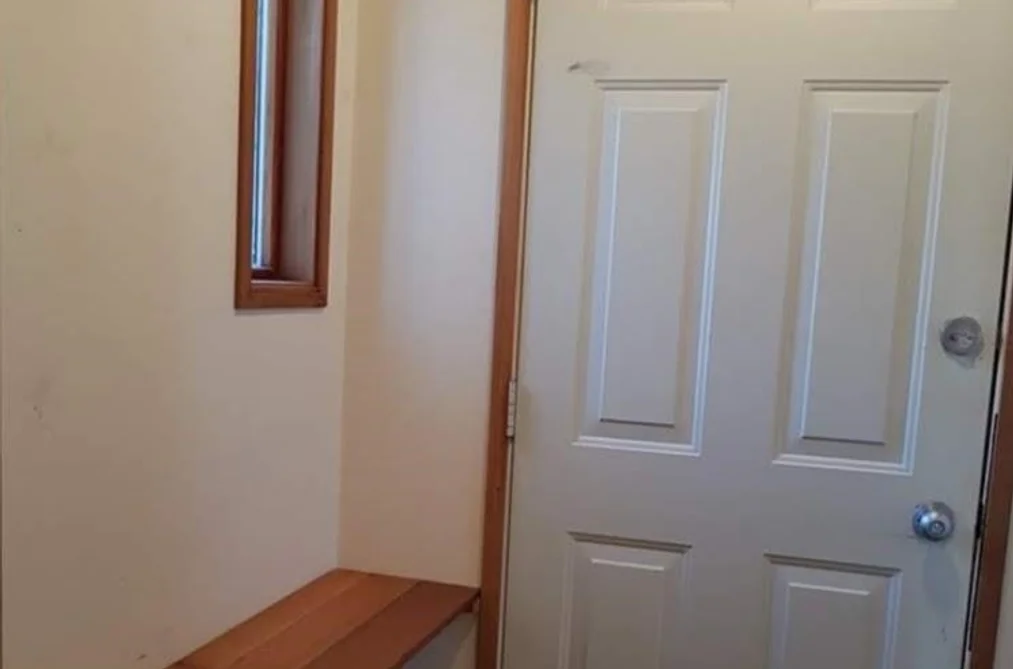 9550 YOUNG ROAD, Chilliwack BC V2P 4S8, Chilliwack BC — Residential for Sale - Photo 6