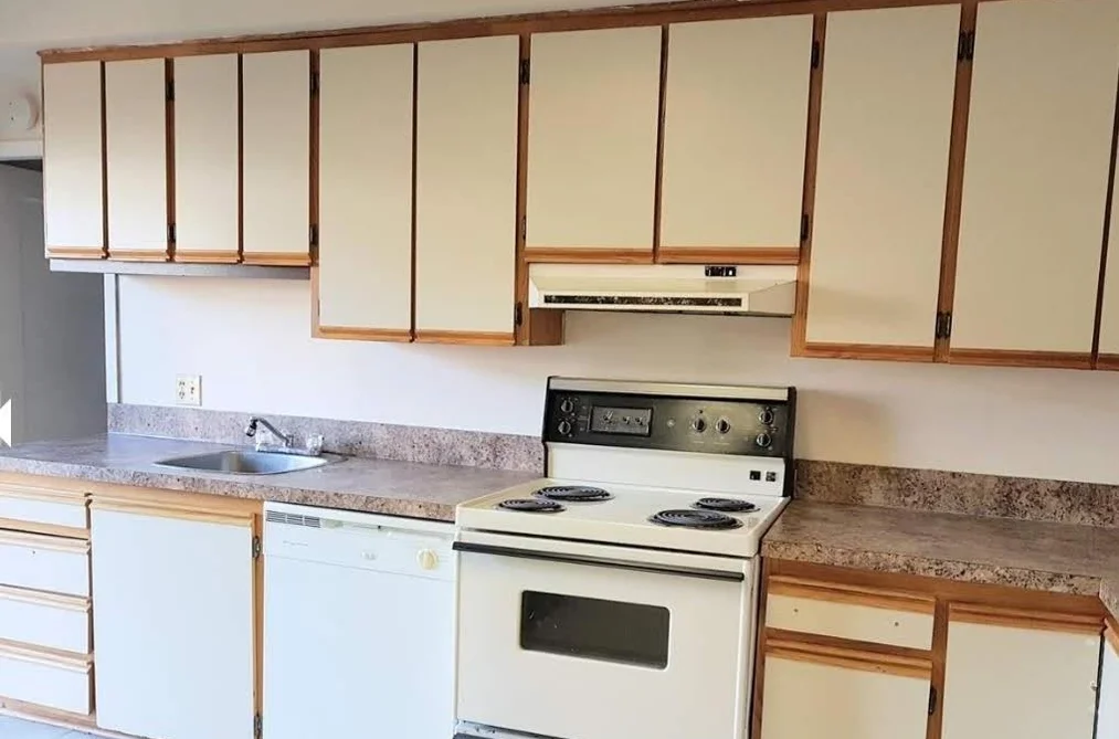 9550 YOUNG ROAD, Chilliwack BC V2P 4S8, Chilliwack BC — Residential for Sale - Photo 7