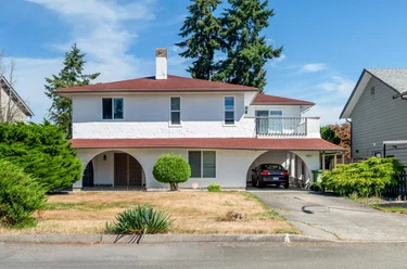 9551 Snowdon Ave, Richmond, BC - MLS: R3176955