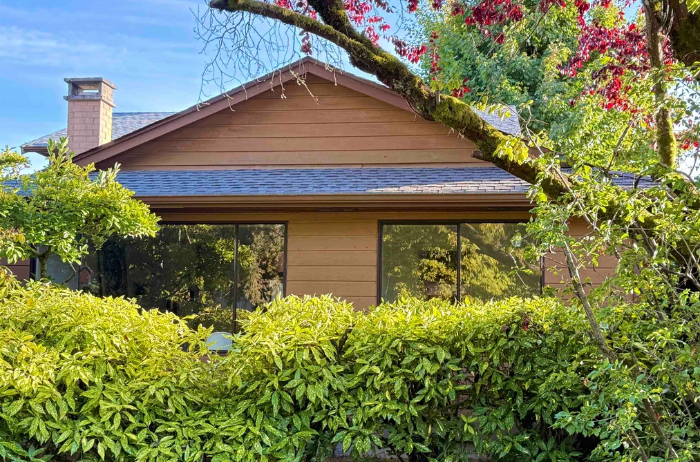 House for sale at 9560 Glendower Drive Richmond British Columbia - MLS: R3154524