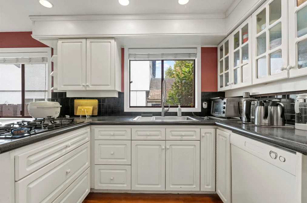 9560 GLENDOWER DRIVE, Richmond BC V7A 2Y5, Richmond BC — Residential for Sale - Photo 6